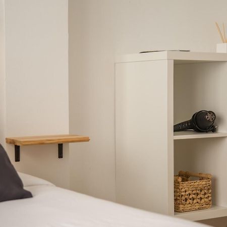 Tinto Dreams Hostel Аро Екстер'єр фото