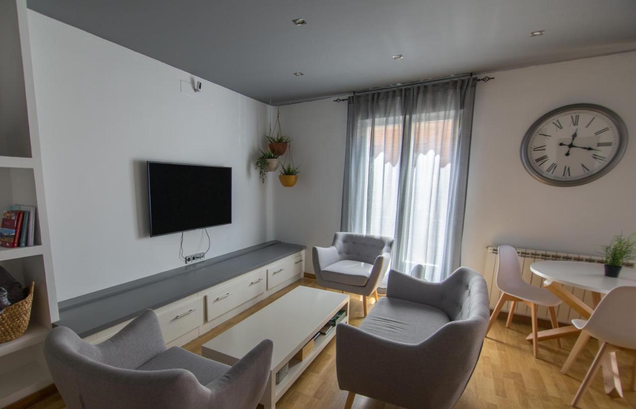 Tinto Dreams Hostel Аро Екстер'єр фото