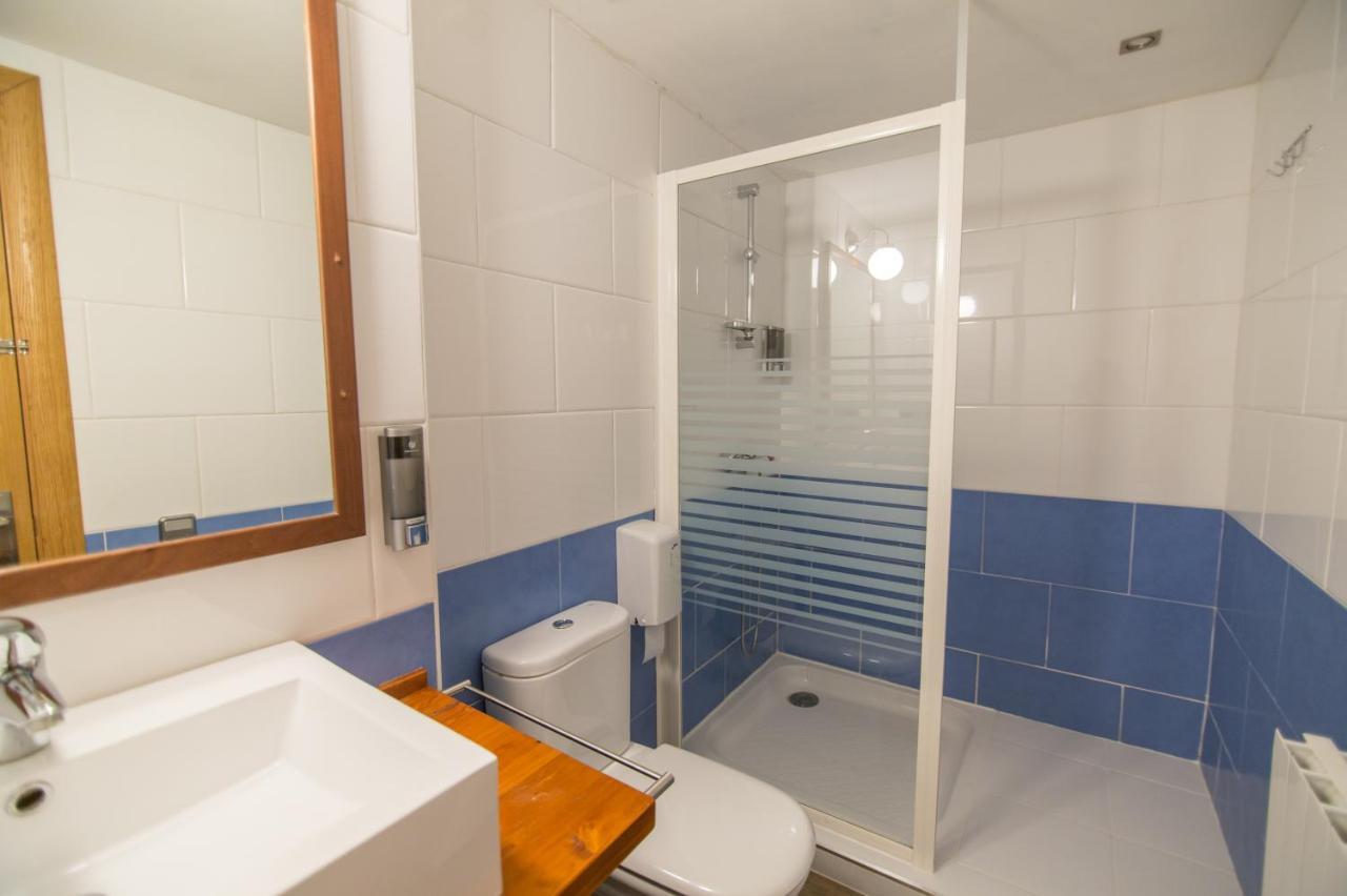 Tinto Dreams Hostel Аро Екстер'єр фото